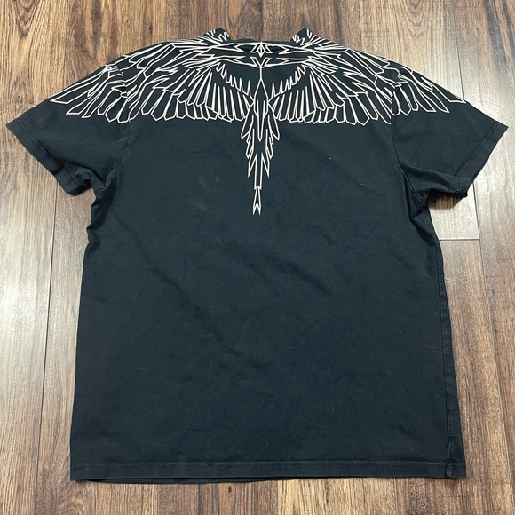 MARCELO BURLON COUNTY OF MILAN - Picture 2 of 4